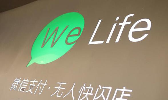 未来最赚钱的五大行业,未来最赚钱的十大行业