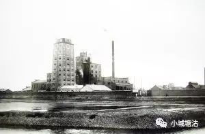 一分钟带你横跨两个城市,一分钟带你走遍8个城市