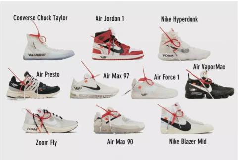 女朋友抢新鞋,女朋友抢鞋