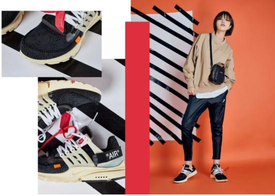 女朋友抢新鞋,女朋友抢鞋