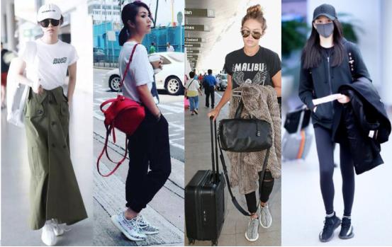 女朋友抢新鞋,女朋友抢鞋