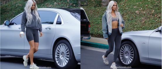 女朋友抢新鞋,女朋友抢鞋