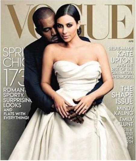 女朋友抢新鞋,女朋友抢鞋