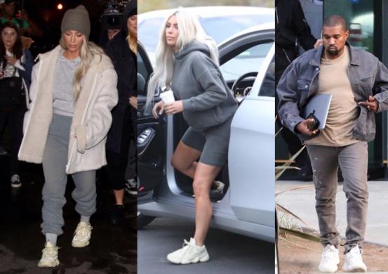 女朋友抢新鞋,女朋友抢鞋