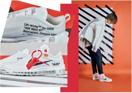 女朋友抢新鞋,女朋友抢鞋