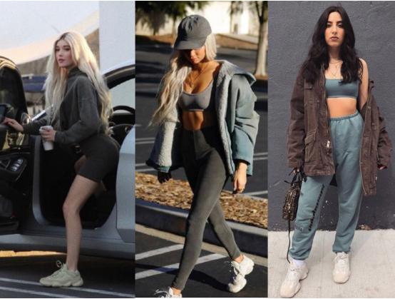 女朋友抢新鞋,女朋友抢鞋