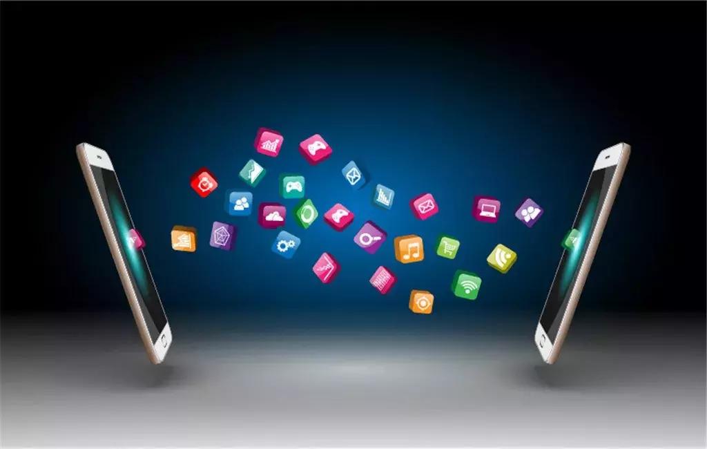 为啥iphone不用杀毒,iphone有必要装杀毒软件么