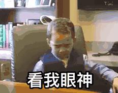 为啥iphone不用杀毒,iphone有必要装杀毒软件么