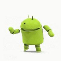 为啥iphone不用杀毒,iphone有必要装杀毒软件么