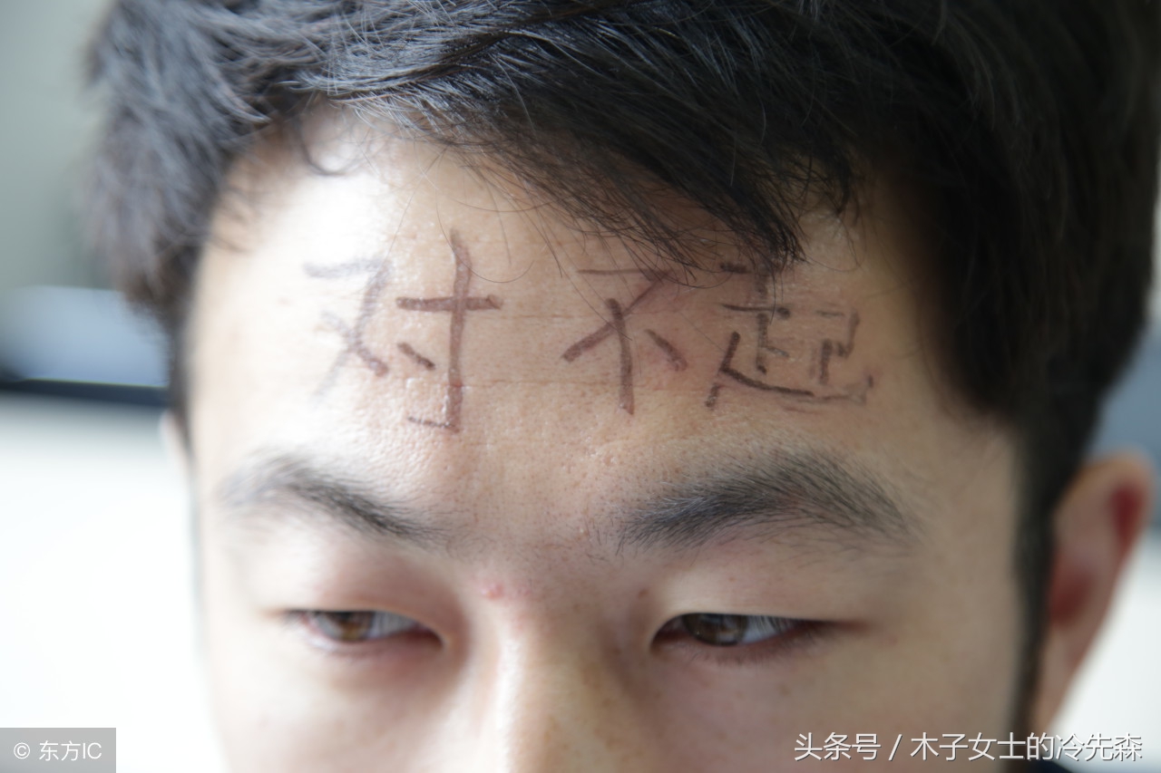 一只口红299,一支口红三四百到底该不该买