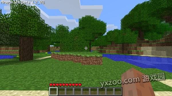 我的世界空岛生存新手攻略,我的世界虚无世界2新手攻略