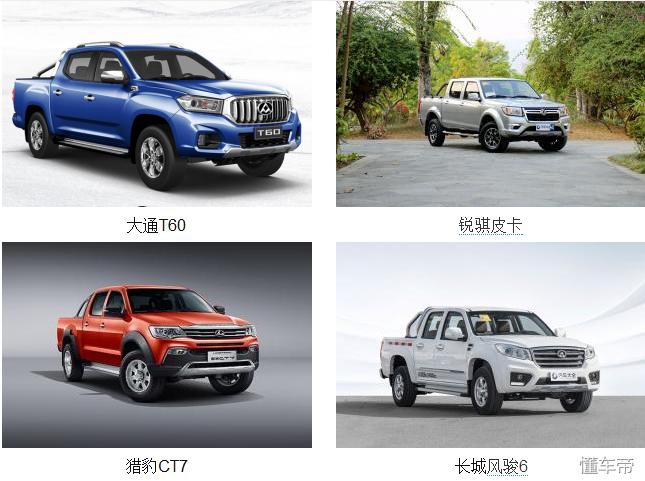 适合城市和越野的豪华suv,适合城市与野外使用的suv