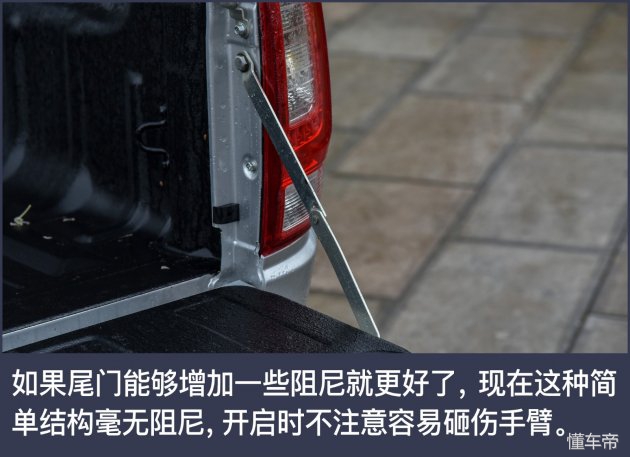 适合城市和越野的豪华suv,适合城市与野外使用的suv