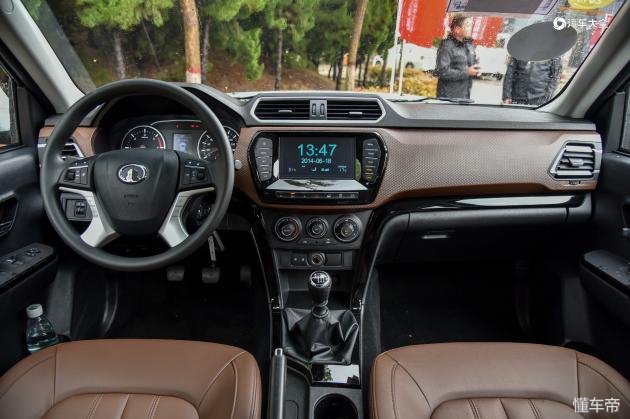 适合城市和越野的豪华suv,适合城市与野外使用的suv