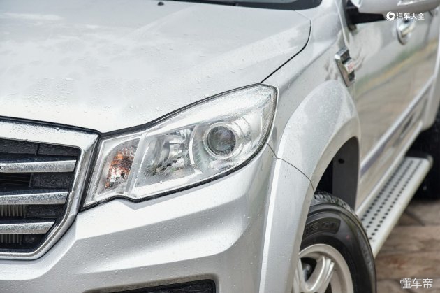 适合城市和越野的豪华suv,适合城市与野外使用的suv