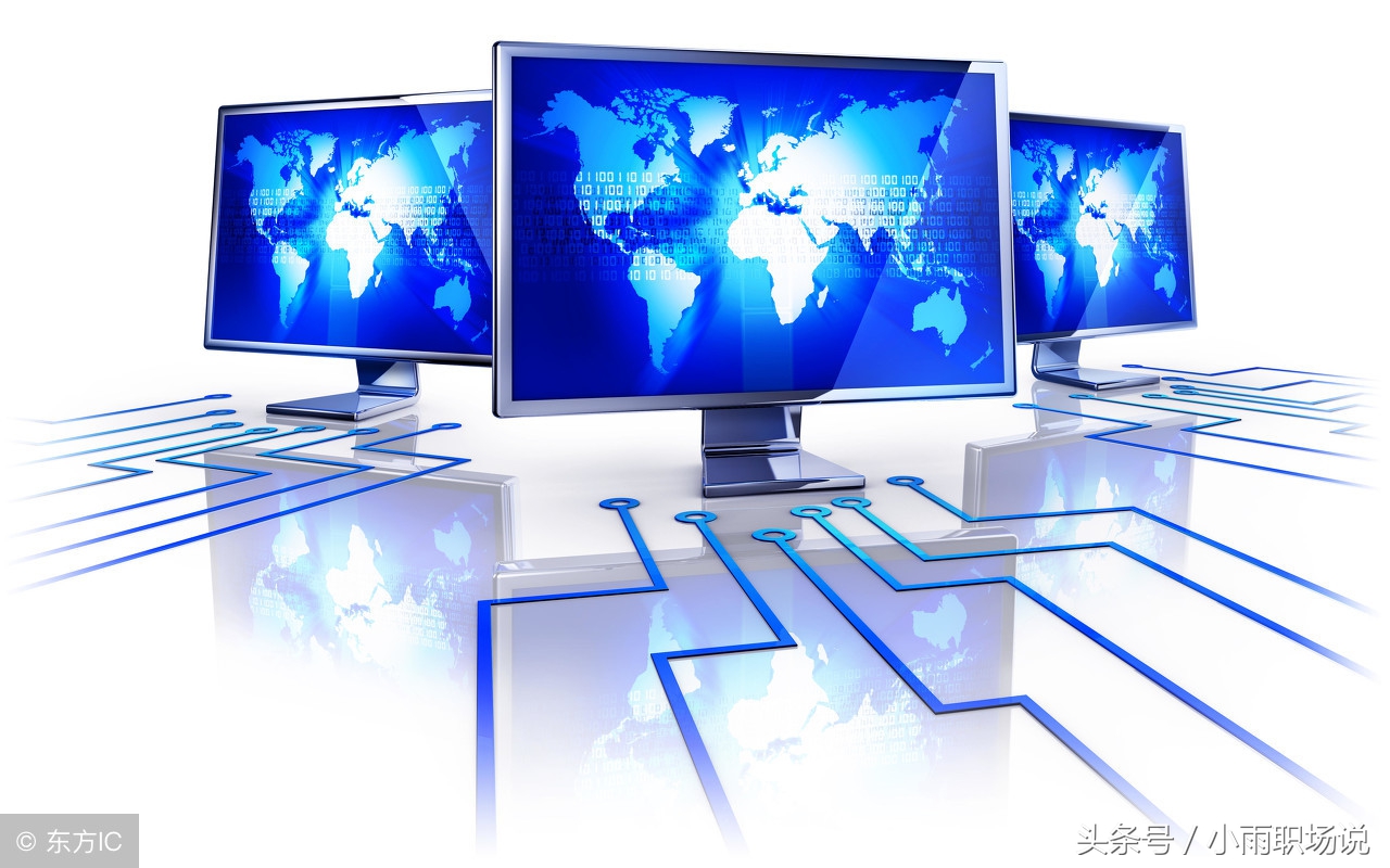 办公常用word基本操作有哪些,办公软件Word的操作技巧