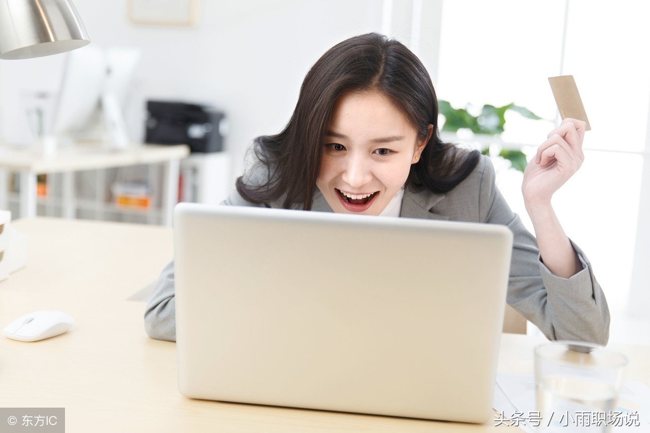 办公常用word基本操作有哪些,办公软件Word的操作技巧