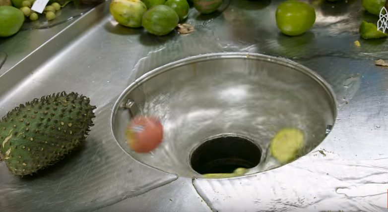 国外东西被海关扣了怎么办,国外进口零食被海关查获