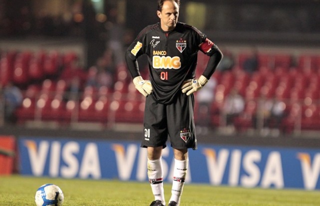 十大零角度破门,最牛逼的破门