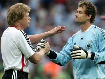 十大零角度破门,最牛逼的破门