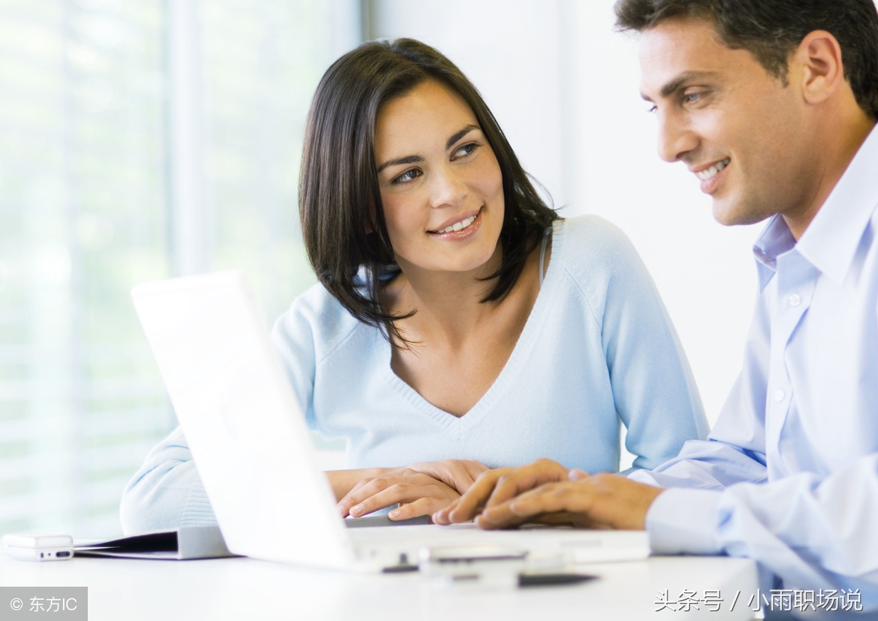 办公常用word基本操作有哪些,办公软件Word的操作技巧