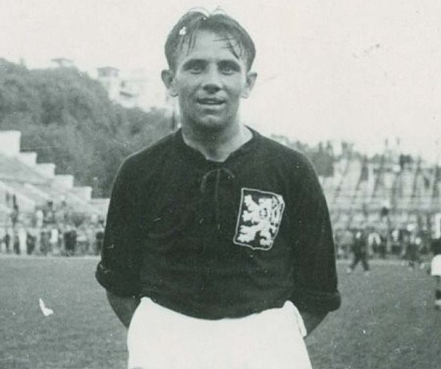 盘点这些年世界杯金靴奖的获得者,有哪些世界杯昙花一现的球员