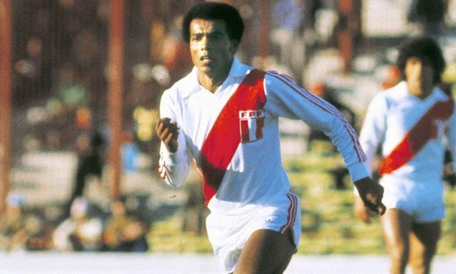 盘点这些年世界杯金靴奖的获得者,有哪些世界杯昙花一现的球员