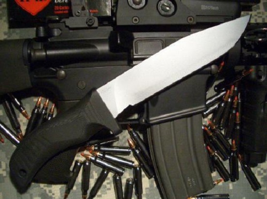 最厉害的刀战武器,最厉害的刀是哪把