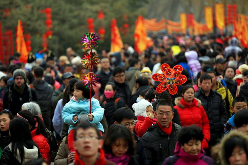 故乡故土,故乡难回故土难