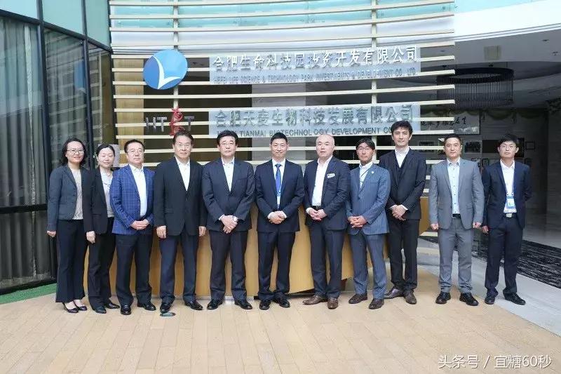 胰岛素注射那些事儿,细致的匠心