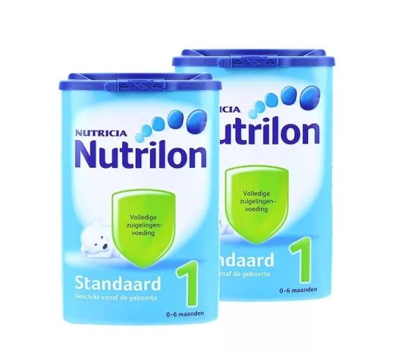 绁炰竴鑸殑瀹濆,绁炰竴鑸殑瀹夊埄瑙嗛