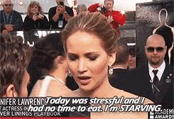 绁炰竴鑸殑瀹濆,绁炰竴鑸殑瀹夊埄瑙嗛