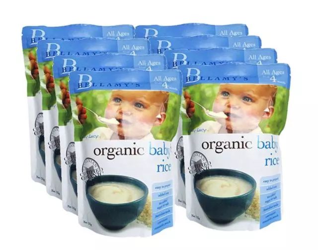 绁炰竴鑸殑瀹濆,绁炰竴鑸殑瀹夊埄瑙嗛