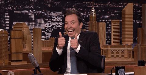 绁炰竴鑸殑瀹濆,绁炰竴鑸殑瀹夊埄瑙嗛