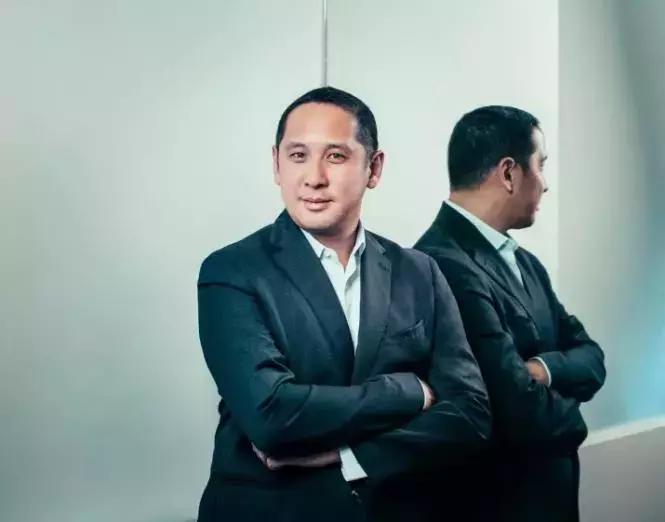 112年，今亏损29亿港元！全球供应链帝国香港利丰由盈转亏为何？