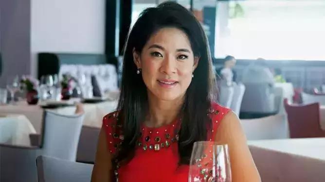 112年，今亏损29亿港元！全球供应链帝国香港利丰由盈转亏为何？