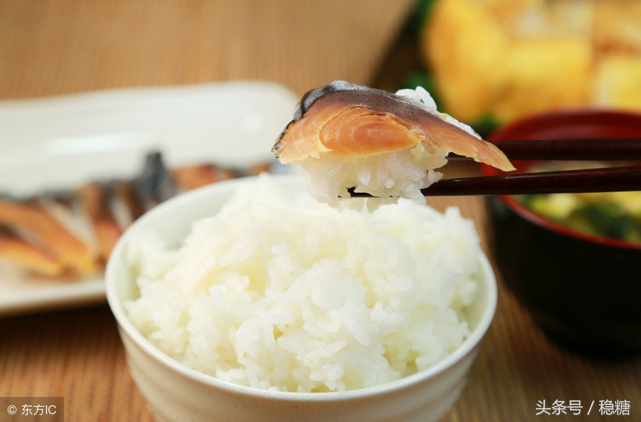 糖友餐后血糖偶尔超过12点严重吗,糖友餐后血糖高怎么调理