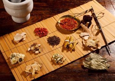 如何从根源上解决湿疹,正确认识婴儿湿疹