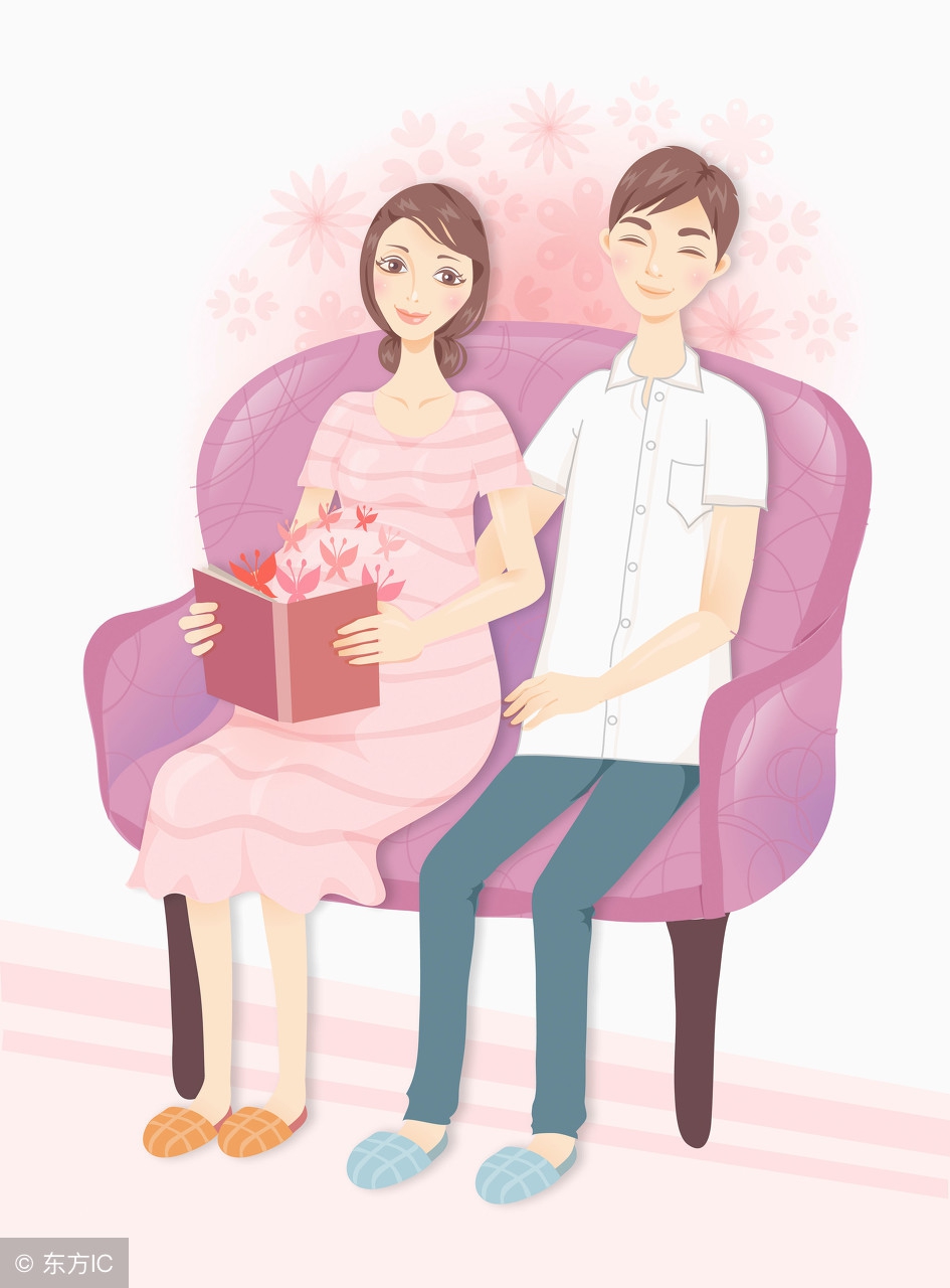 怀孕7个月怎么控制体重,怀孕7周如何胎教