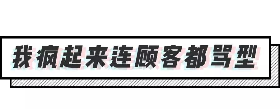 现在的代购靠谱吗,现在的代购能让人放心吗