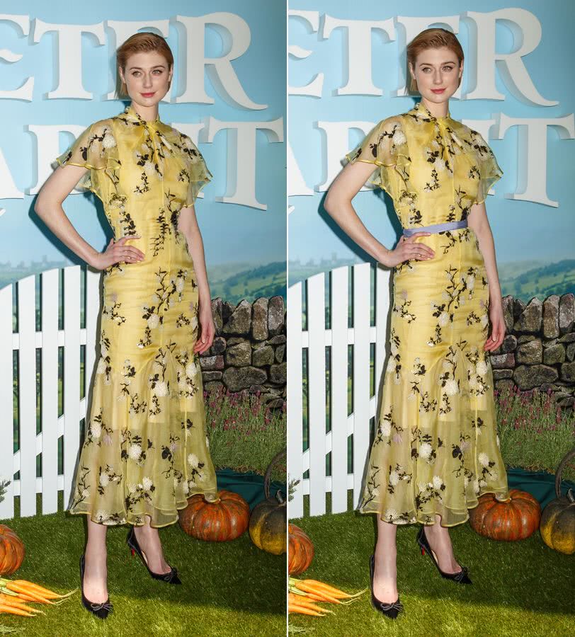 burberry风衣腰带系法男士,风衣腰带系法蝴蝶结慢动作最简单