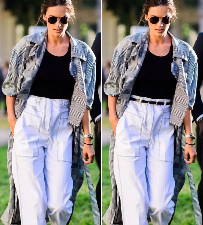 burberry风衣腰带系法男士,风衣腰带系法蝴蝶结慢动作最简单