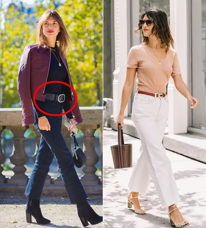 burberry风衣腰带系法男士,风衣腰带系法蝴蝶结慢动作最简单