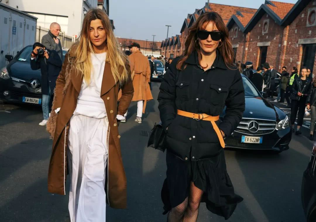 burberry风衣腰带系法男士,风衣腰带系法蝴蝶结慢动作最简单