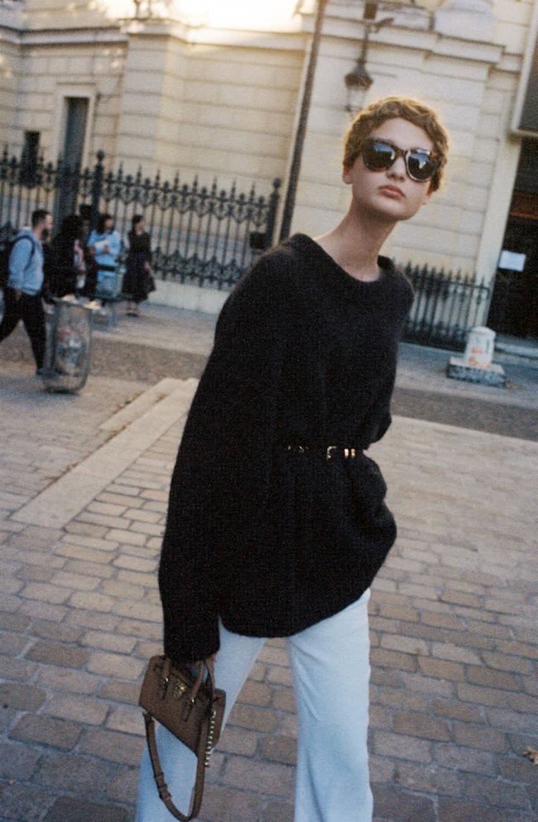 burberry风衣腰带系法男士,风衣腰带系法蝴蝶结慢动作最简单