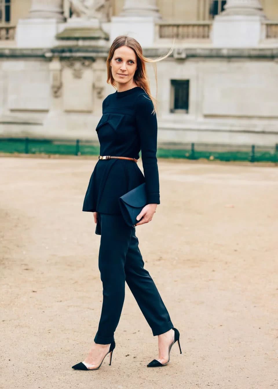 burberry风衣腰带系法男士,风衣腰带系法蝴蝶结慢动作最简单