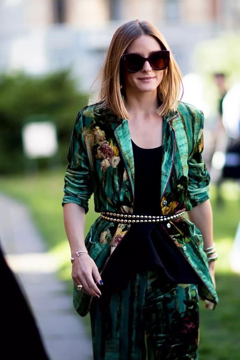 burberry风衣腰带系法男士,风衣腰带系法蝴蝶结慢动作最简单