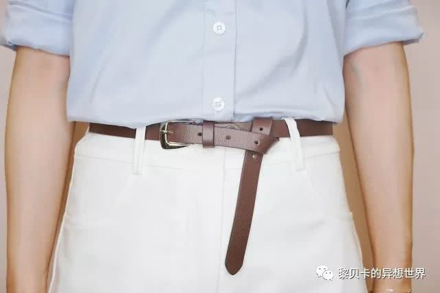 burberry风衣腰带系法男士,风衣腰带系法蝴蝶结慢动作最简单