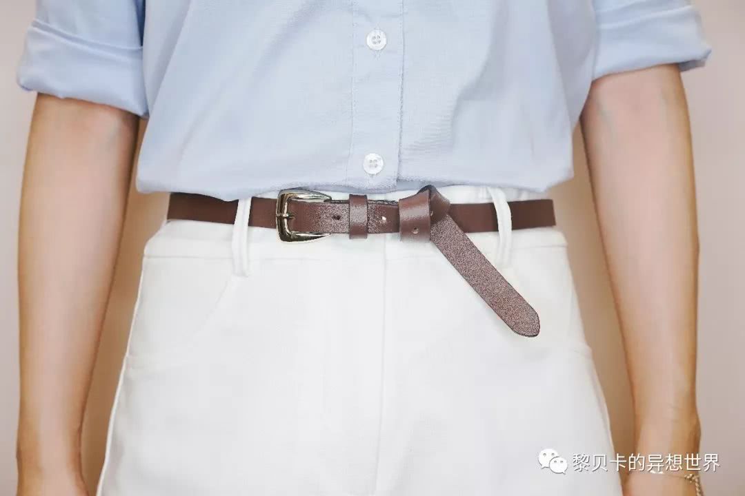 burberry风衣腰带系法男士,风衣腰带系法蝴蝶结慢动作最简单