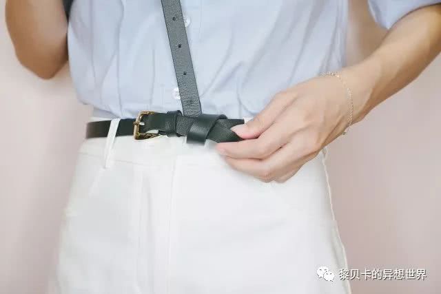 burberry风衣腰带系法男士,风衣腰带系法蝴蝶结慢动作最简单